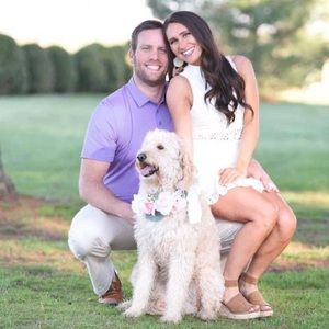 Meet your Posher, Collin